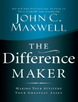 The_Difference_Maker__Making_Your.pdf